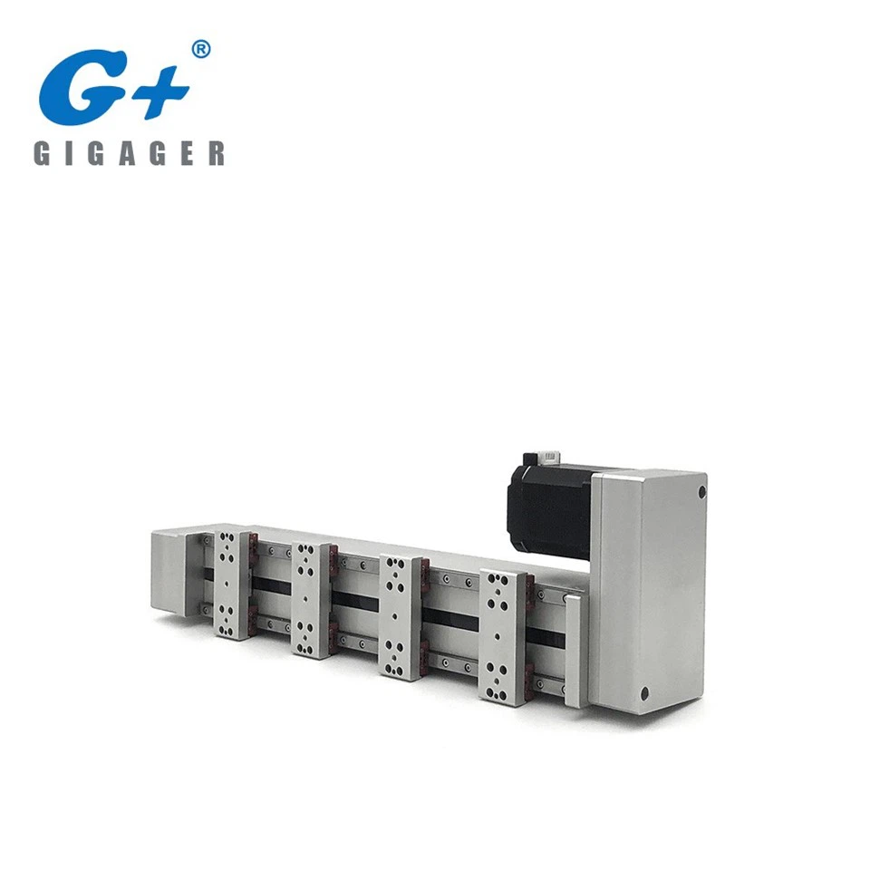 Precision Pitch Changer GPM92 factory