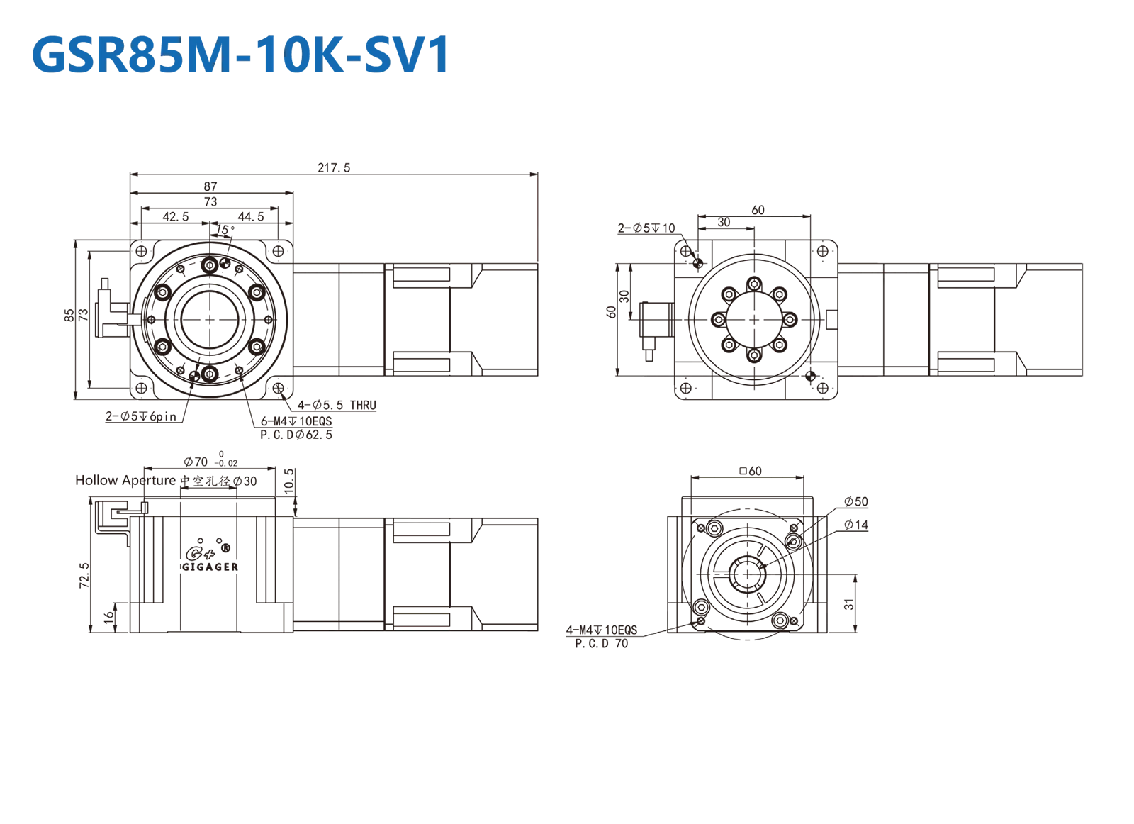 product-2225-1615