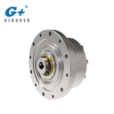 GHC-Serie/Selbst-ausrichtend