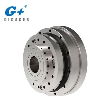 GHS-Serie/Hohl