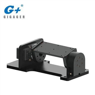 GML60