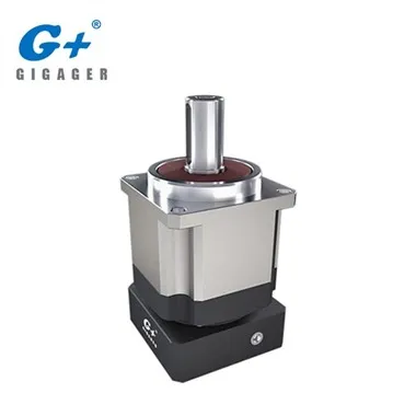 Planetengetriebe/GPB-Serie