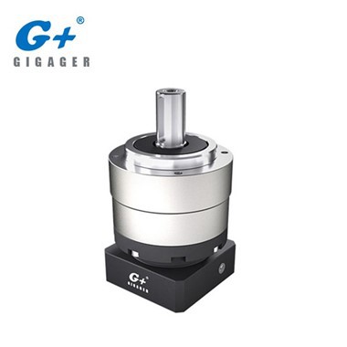 Planetengetriebe/GPE-Serie