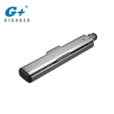 GMH13-400W